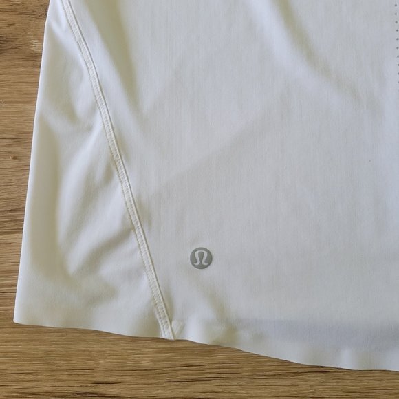 Lululemon Run On tank - Picture 3 of 7